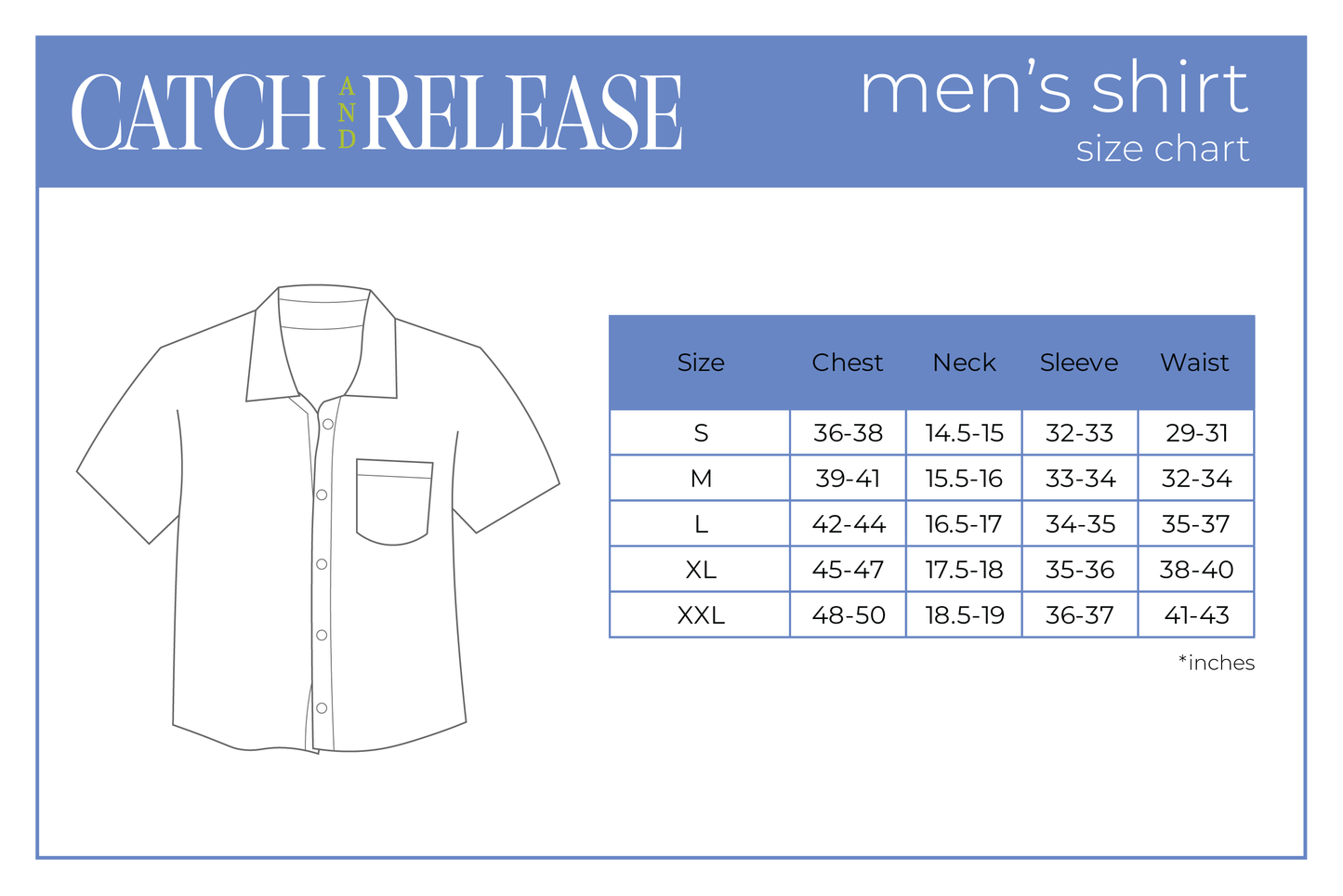 Tigers Men's Festival Shirt-Rogue Magnolia Custom Designs