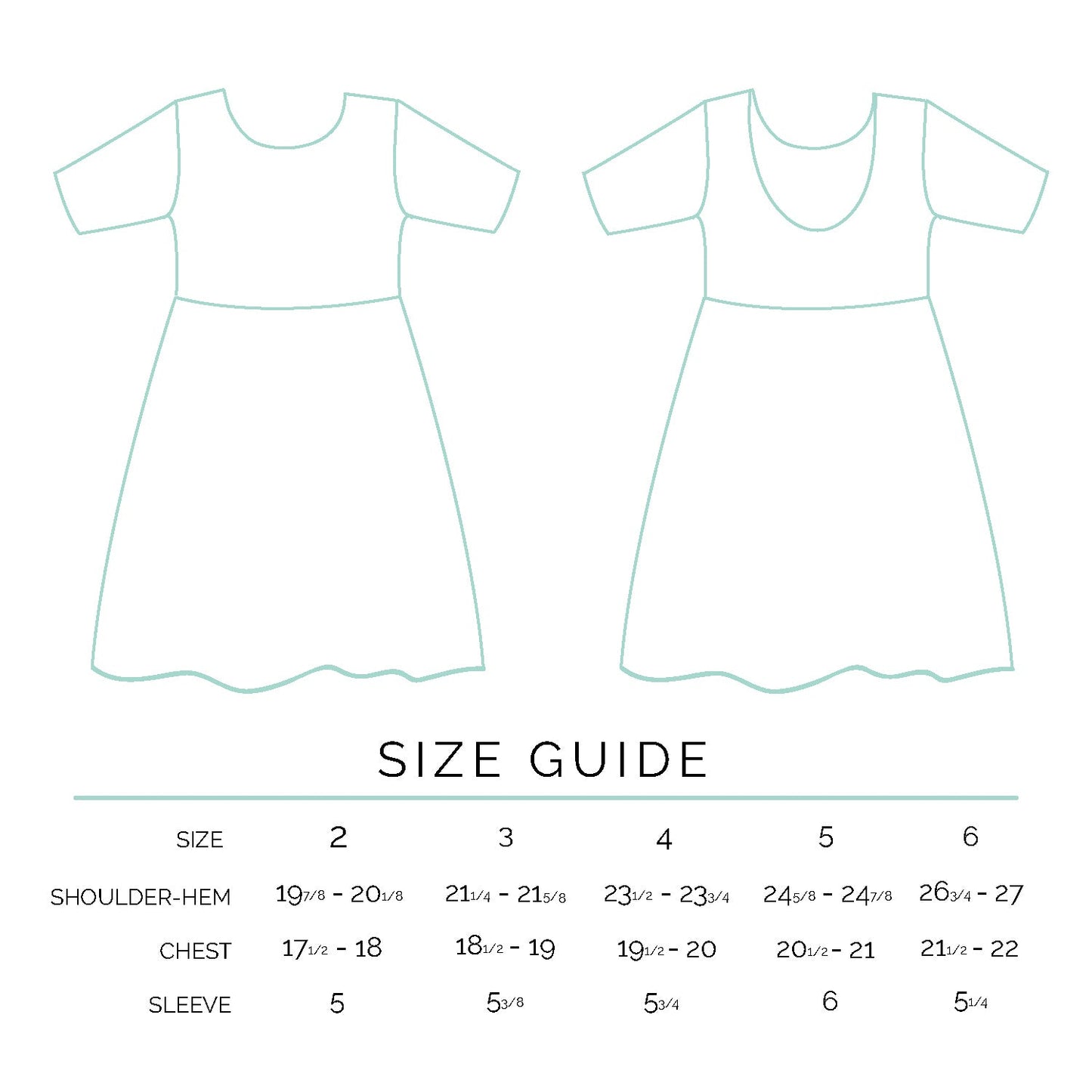 King Cake Organic Cotton Kids Mardi Gras Dress-Rogue Magnolia Custom Designs