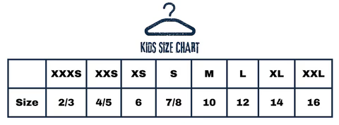 Queen of Sparkles Powder Blue Sequin Christmas Snow Globe Sweatshirt – Kids