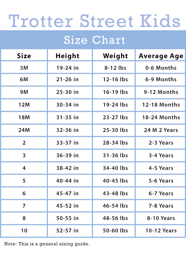 Lavender Unicorn Girls French Terry Pullover