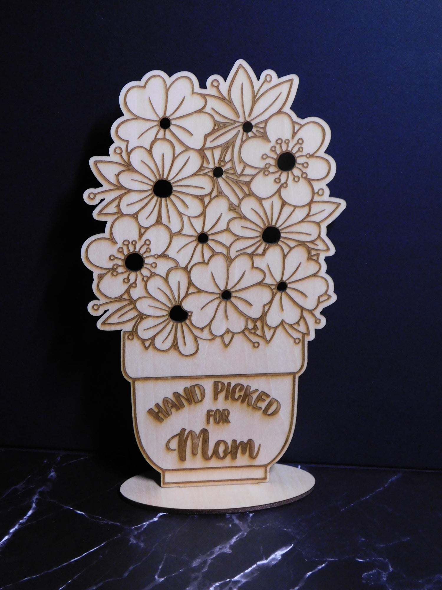 Gifts for Mom