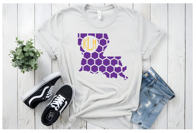 All Apparel