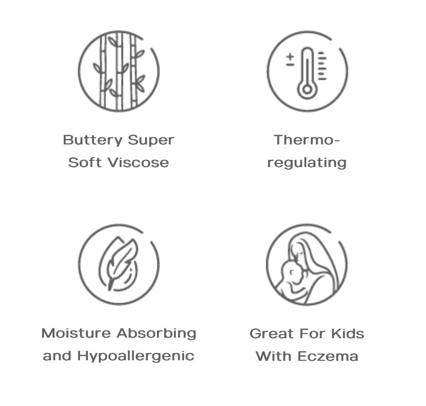 Jackson ‘Poppy’™: The Convertible Romper