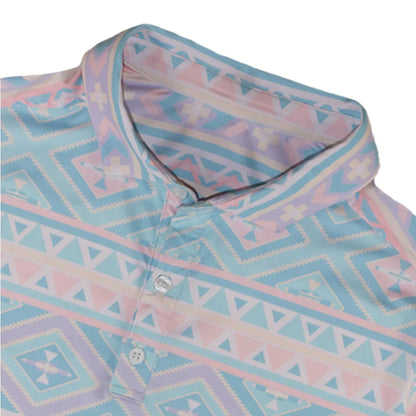 Ace Polo
