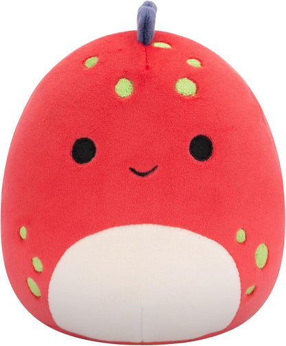 5-Inch Squishmallows