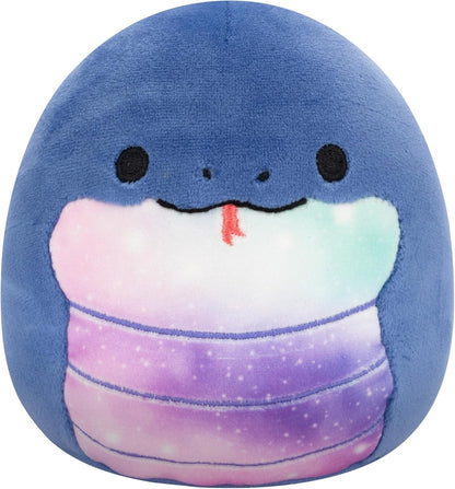5-Inch Squishmallows