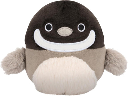 5-Inch Squishmallows