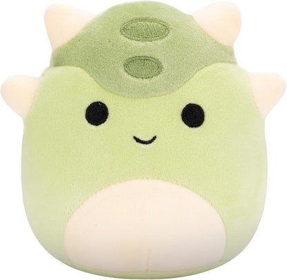 5-Inch Squishmallows
