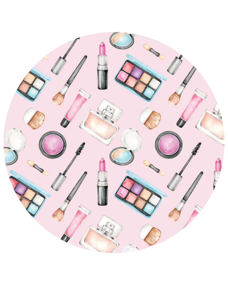 Aurora Makeup ‘Poppy’™: The Convertible Romper