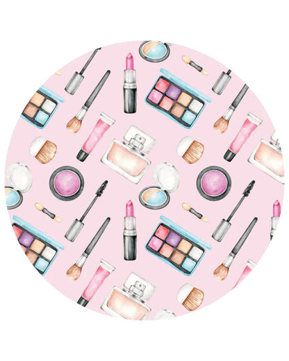Aurora Makeup ‘Poppy’™: The Convertible Romper