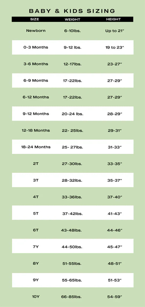 Carol Ruffled Zippered Footie