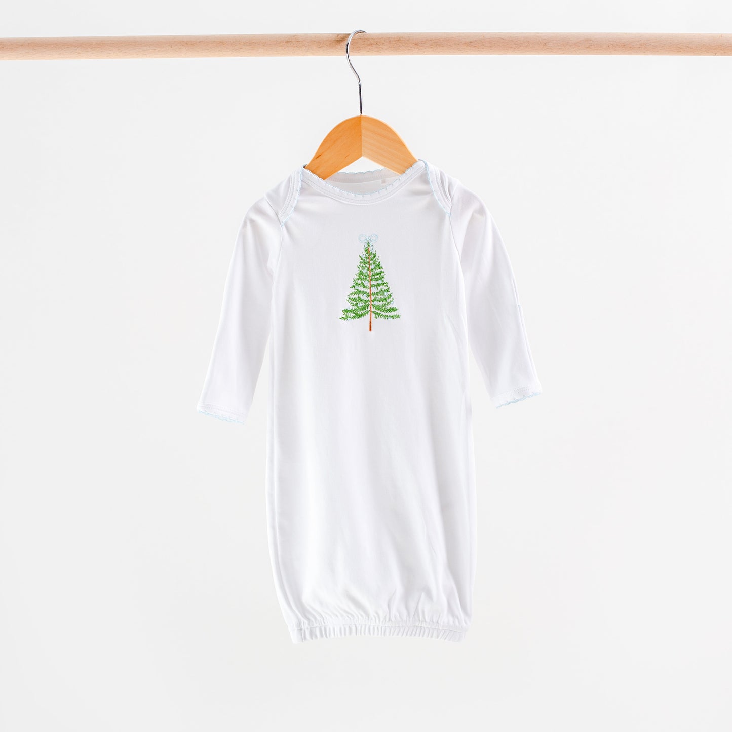 Christmas Tree Take Me Home Set-Rogue Magnolia Custom Designs