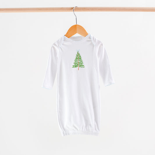 Christmas Tree Take Me Home Set-Rogue Magnolia Custom Designs