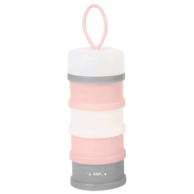 Formula Dispenser