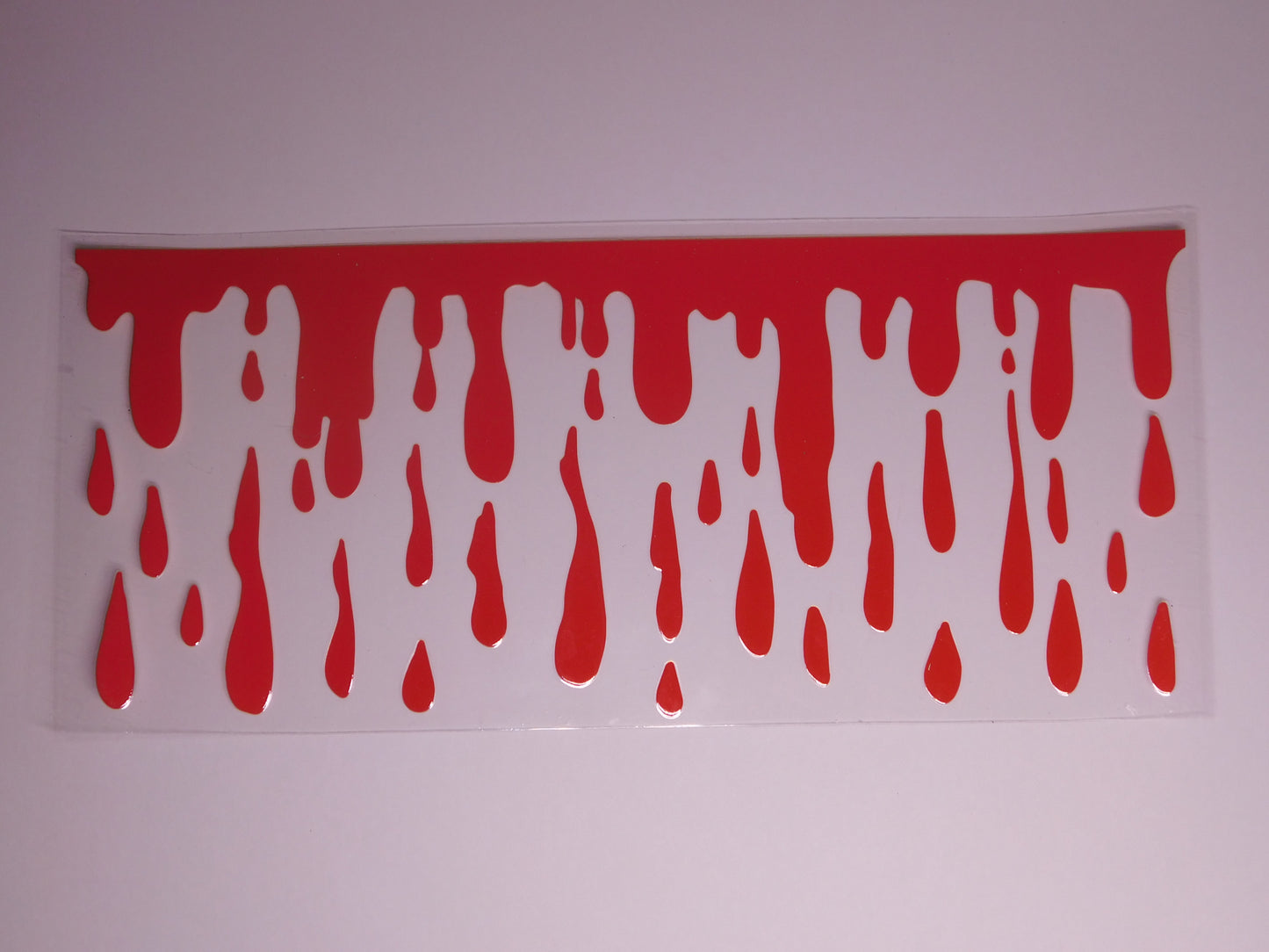 Spooky Season Acrylic Can Cup-Rogue Magnolia Custom Designs