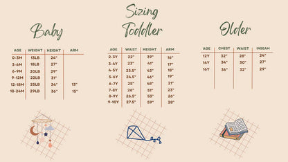 GALLEON Woven Buckle Overalls