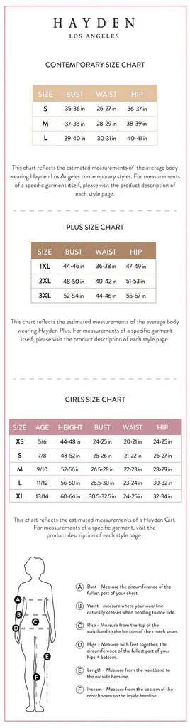 Girls Textured Floral Ruffle Sleeved Dress