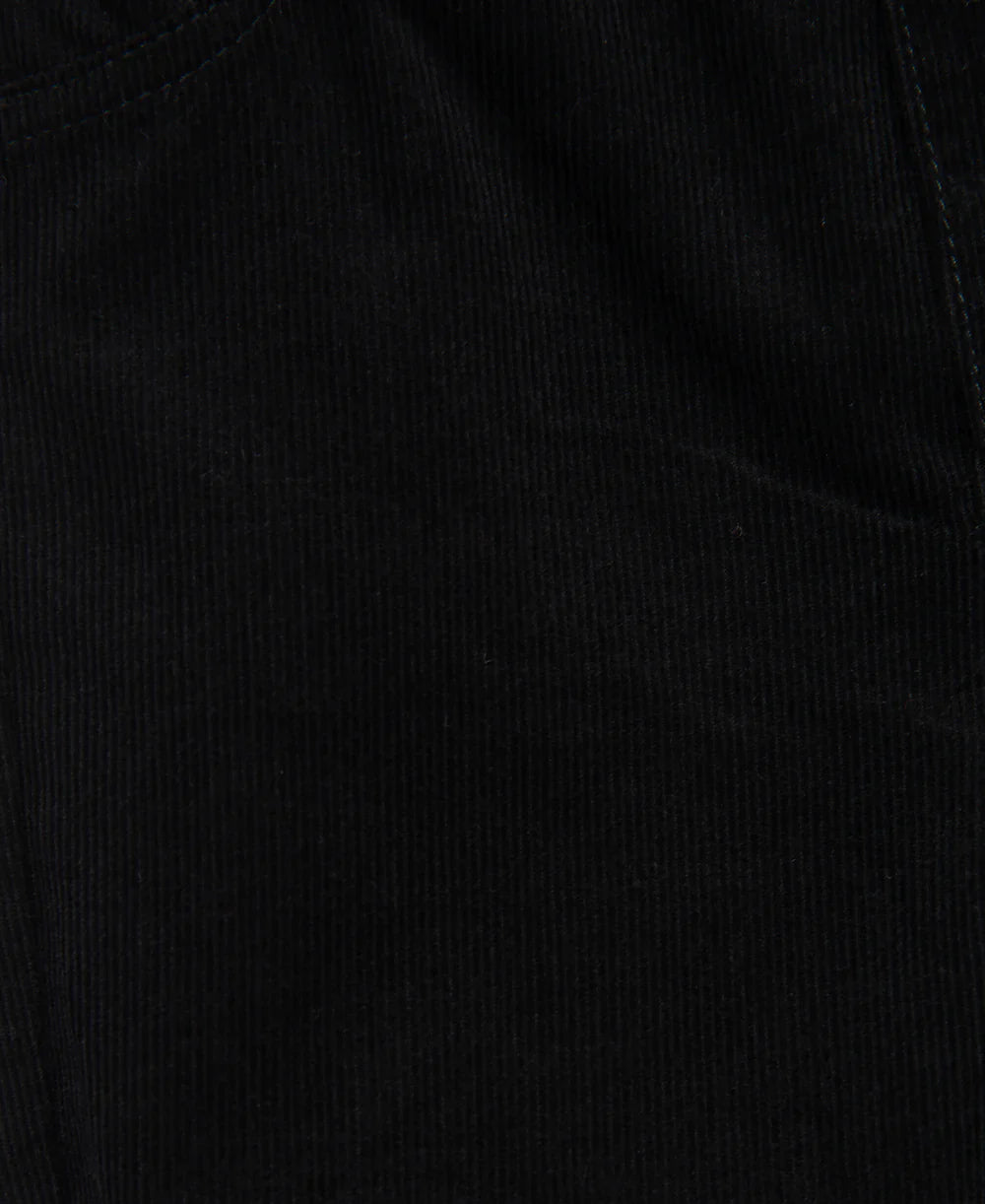 Jolly Time Woven Pant Set