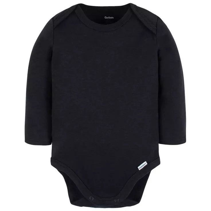 State Honeycomb Monogrammed Gerber Onesie-Rogue Magnolia Custom Designs