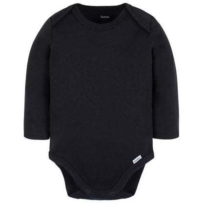 State Honeycomb Monogrammed Gerber Onesie-Rogue Magnolia Custom Designs