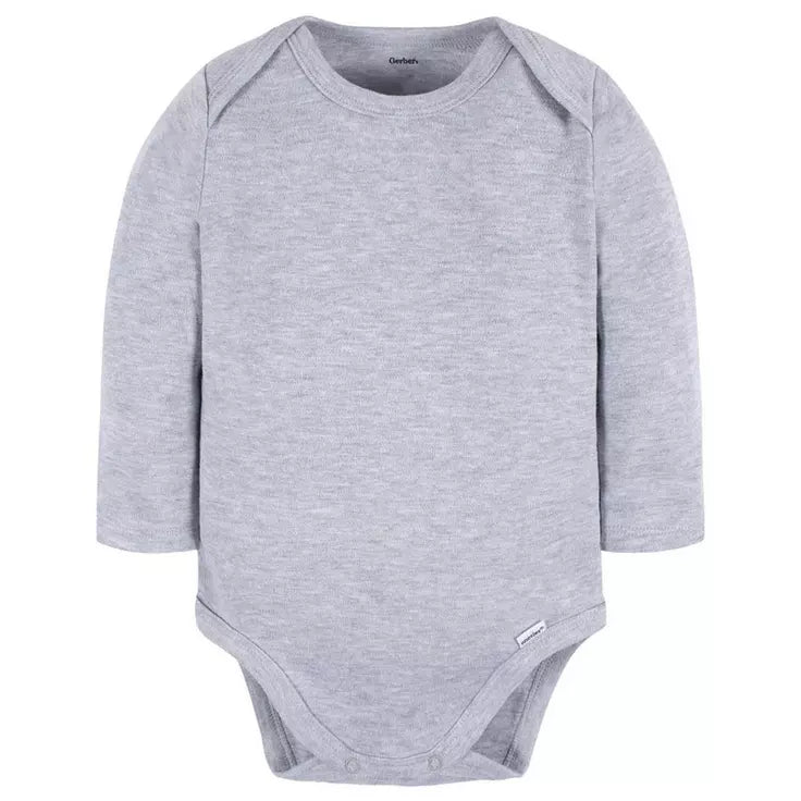 State Honeycomb Monogrammed Gerber Onesie-Rogue Magnolia Custom Designs