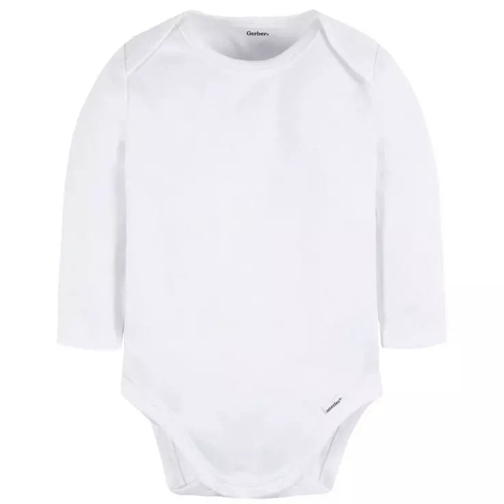 State Honeycomb Monogrammed Gerber Onesie-Rogue Magnolia Custom Designs