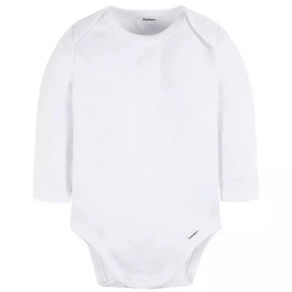 State Honeycomb Monogrammed Gerber Onesie-Rogue Magnolia Custom Designs