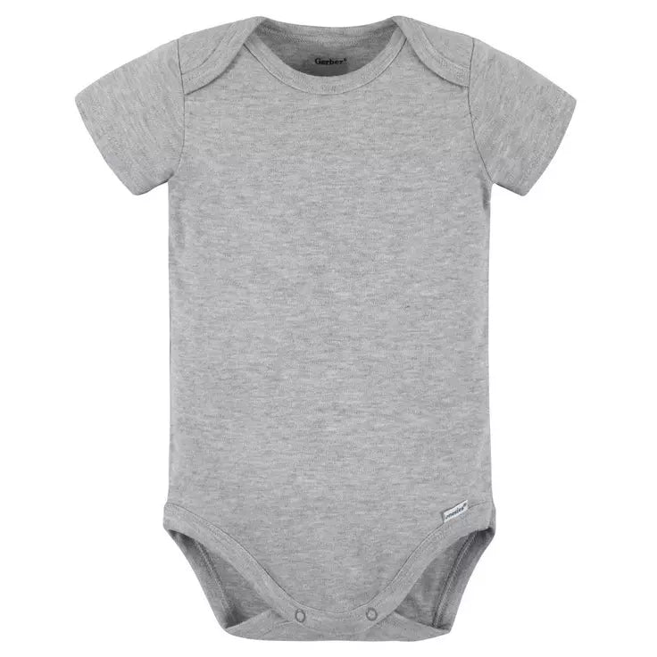 State Honeycomb Monogrammed Gerber Onesie-Rogue Magnolia Custom Designs