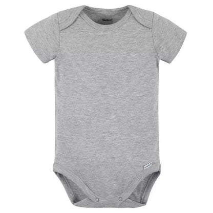 State Honeycomb Monogrammed Gerber Onesie-Rogue Magnolia Custom Designs