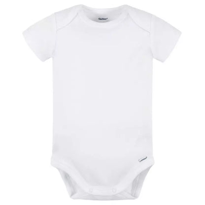 State Honeycomb Monogrammed Gerber Onesie-Rogue Magnolia Custom Designs