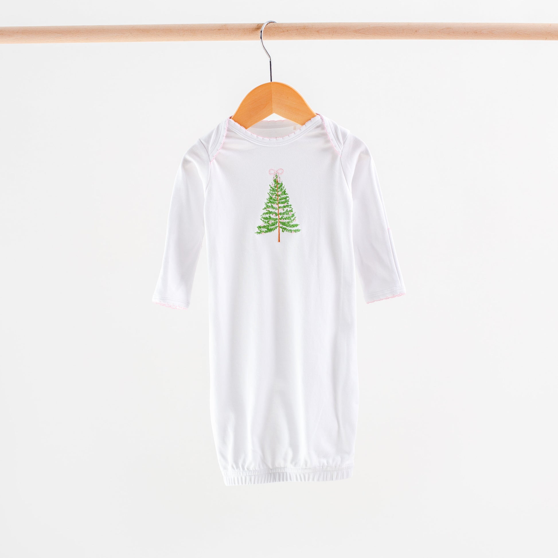 Christmas Tree Take Me Home Set-Rogue Magnolia Custom Designs