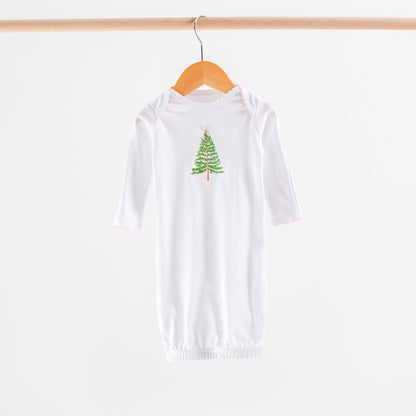 Christmas Tree Take Me Home Set-Rogue Magnolia Custom Designs