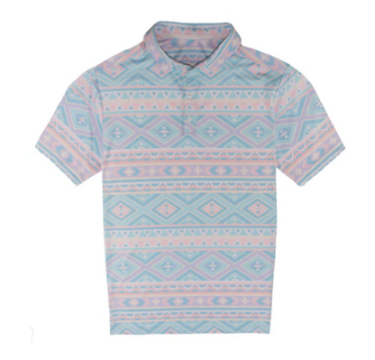 Ace Polo