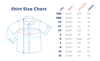 Cattle Drive Pearl Snap Short Sleeve Shirt