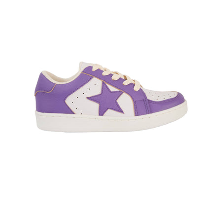 MIEL 65 KIDS Sneakers