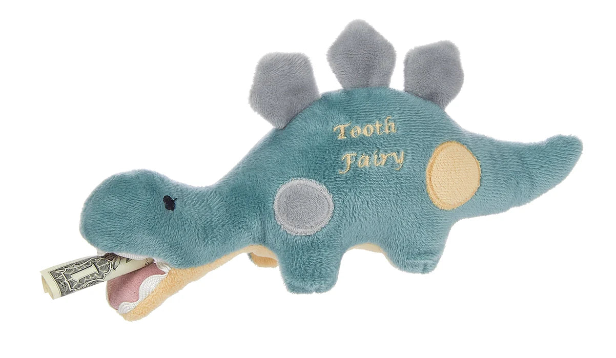 Tooth Fairies (multiple styles)