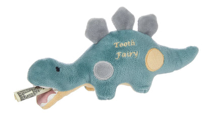 Tooth Fairies (multiple styles)