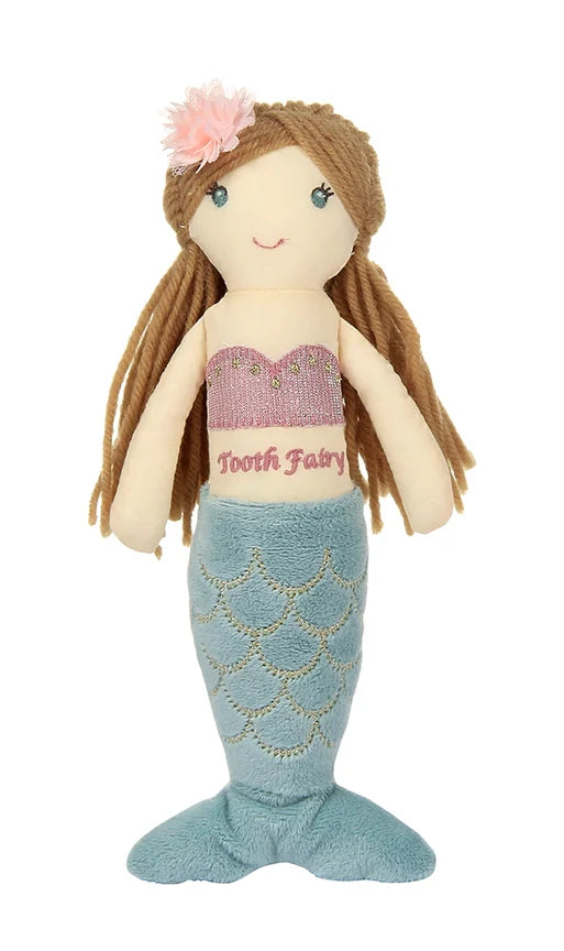 Tooth Fairies (multiple styles)