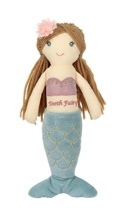 Tooth Fairies (multiple styles)