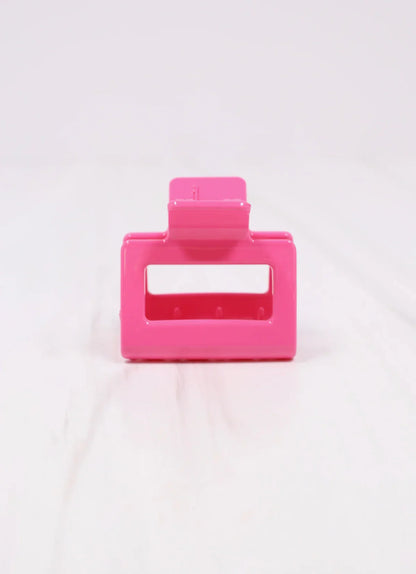 Dunnington Hair Clip