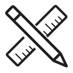 Item Customizations-Rogue Magnolia Custom Designs