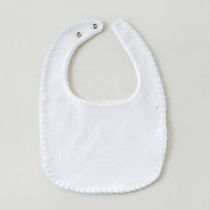 Baby Blue Newborn Take Me Home Set-Rogue Magnolia Custom Designs