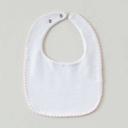 Baby Pink Newborn Take Me Home Set-Rogue Magnolia Custom Designs