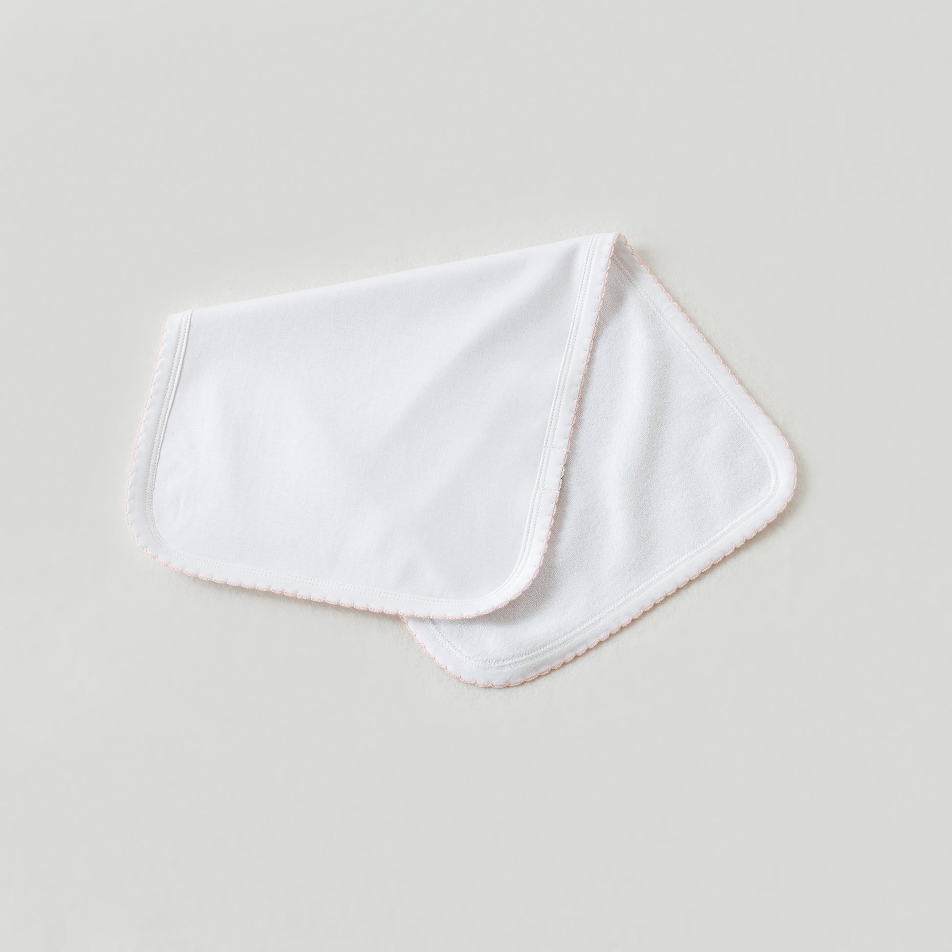 Baby Pink Newborn Take Me Home Set-Rogue Magnolia Custom Designs