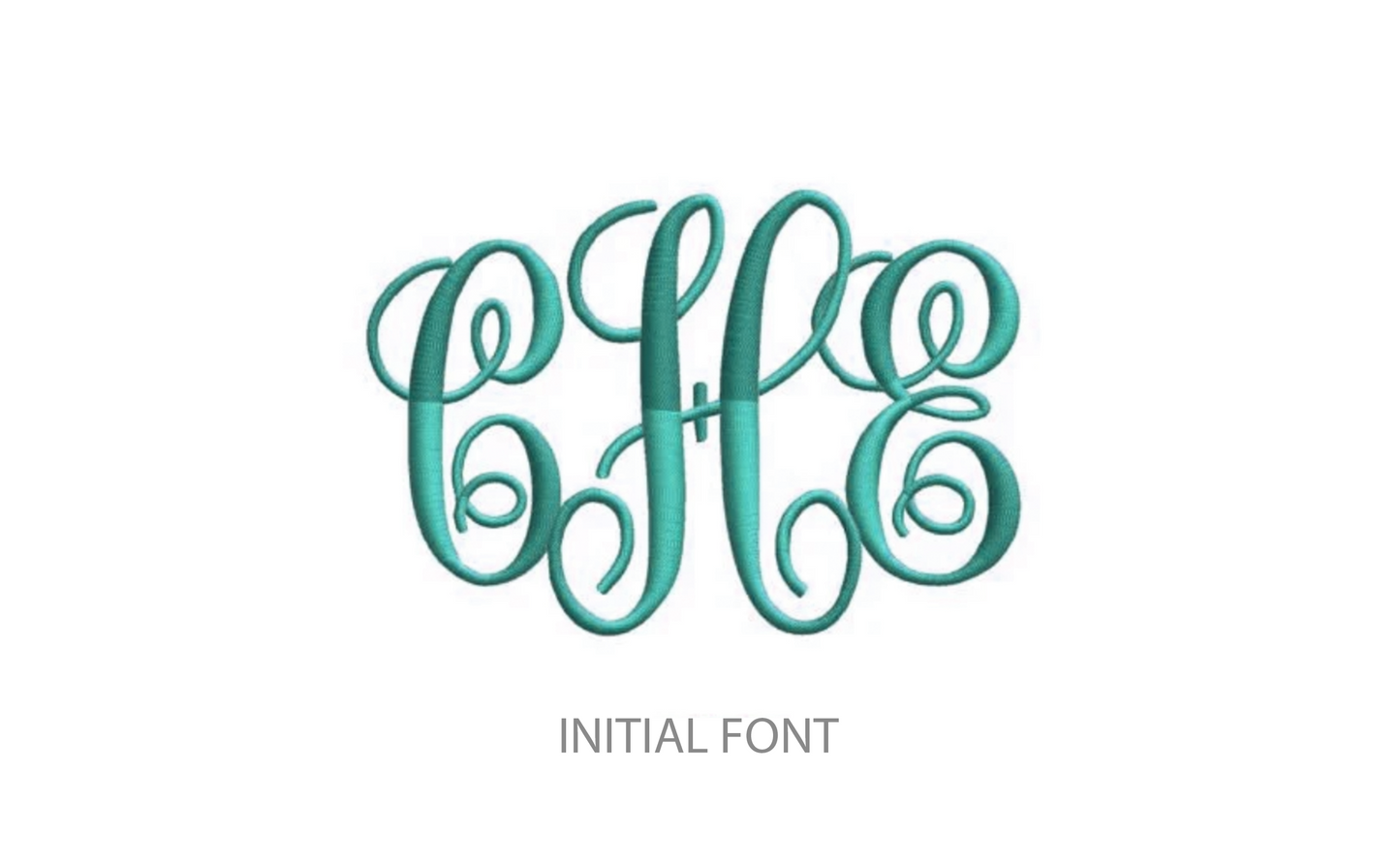 Baby Blue Newborn Take Me Home Set-Rogue Magnolia Custom Designs