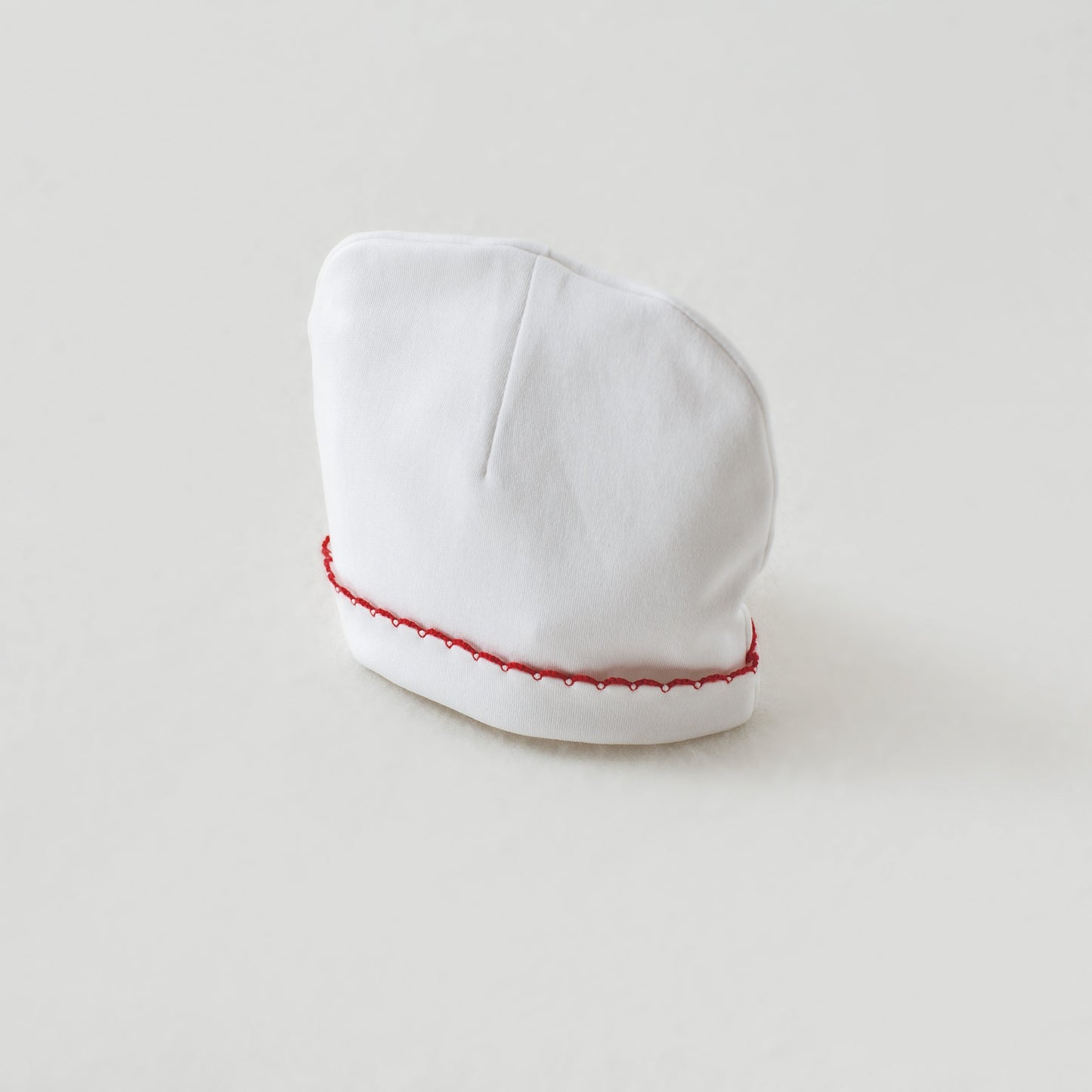Red Newborn Take Me Home Set-Rogue Magnolia Custom Designs