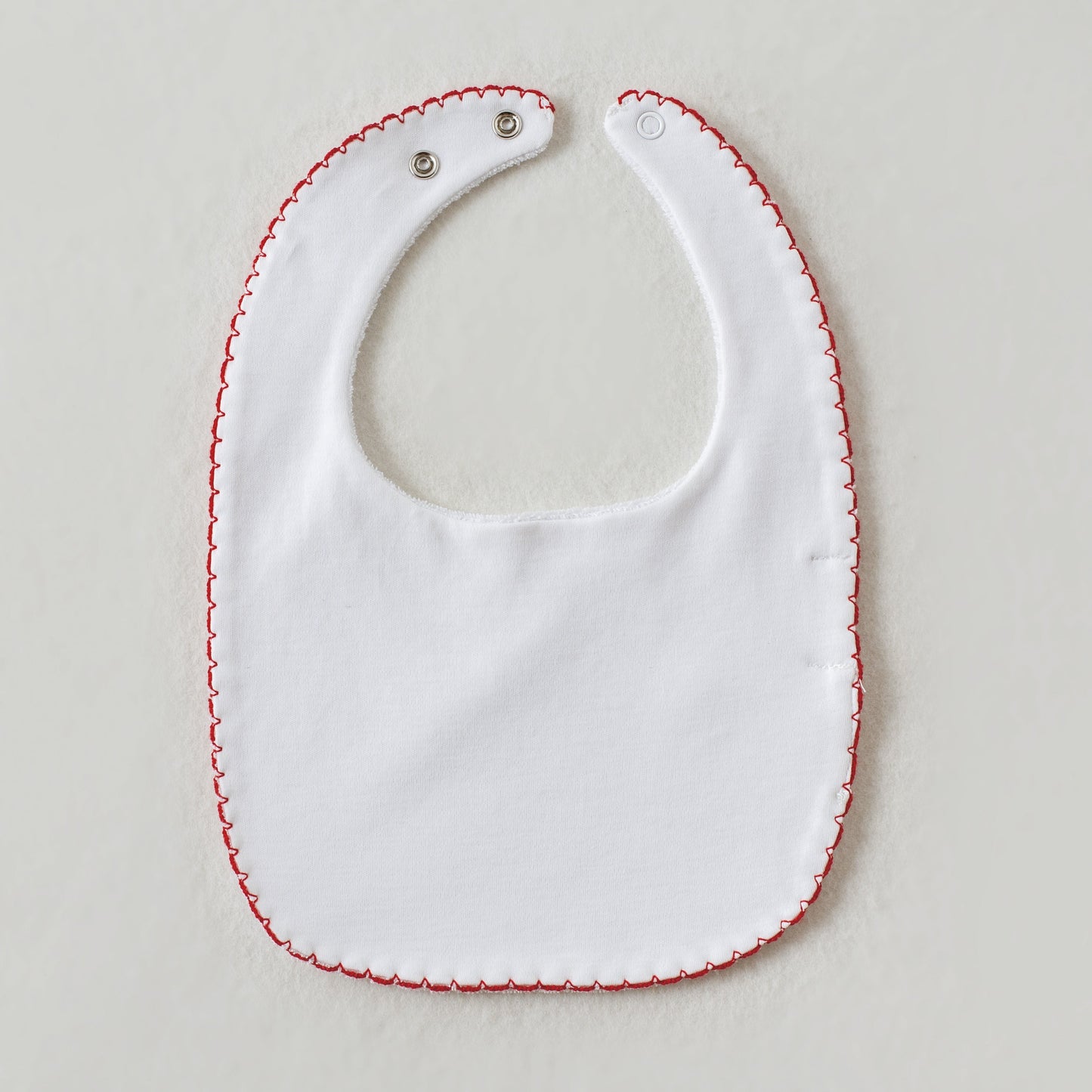 Red Newborn Take Me Home Set-Rogue Magnolia Custom Designs