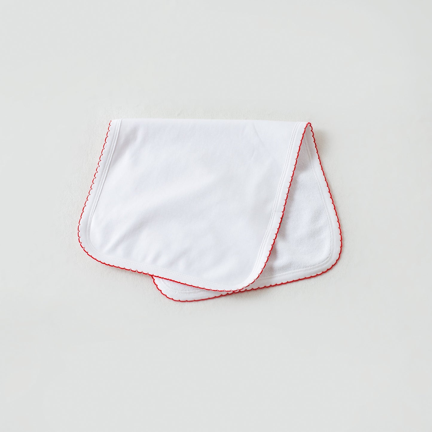 Red Newborn Take Me Home Set-Rogue Magnolia Custom Designs