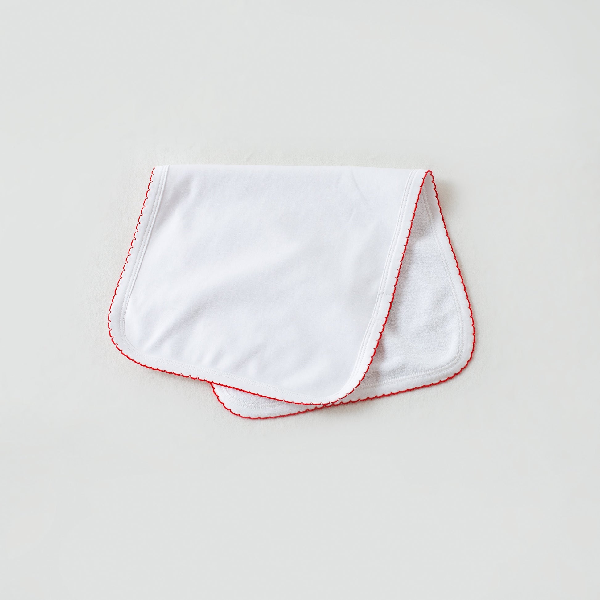 Red Newborn Take Me Home Set-Rogue Magnolia Custom Designs