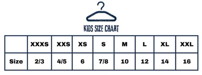 Queen of Sparkles Kids Dark Red Wavy Swing Shorts